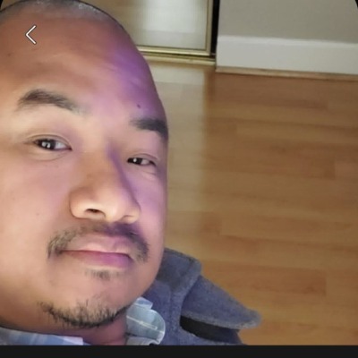 Larry Sercena