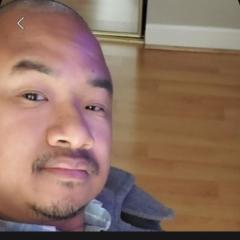 Larry Sercena