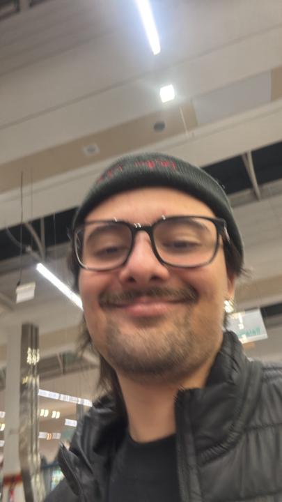 Erisson Armenio
