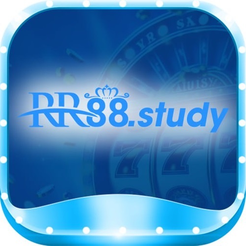 Rr Study