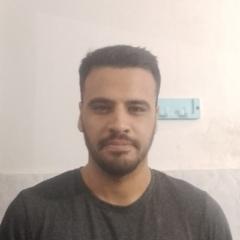 Abdul Moiz