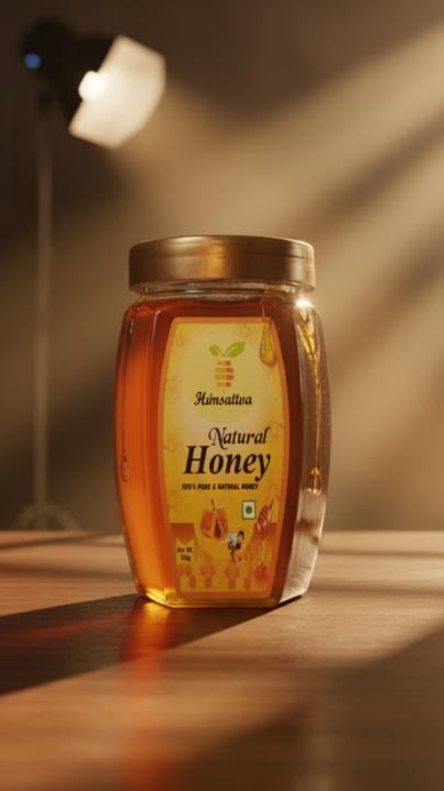 نعيمة نعيمة