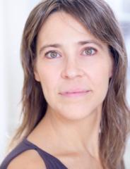 Marie-Élaine Chénier
