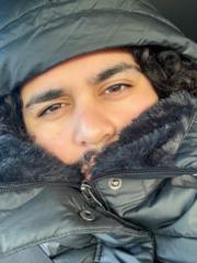 Mustapha Morad