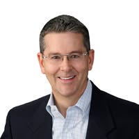 Rick Miller