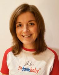 Simone Riedl