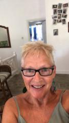 Jo Harris