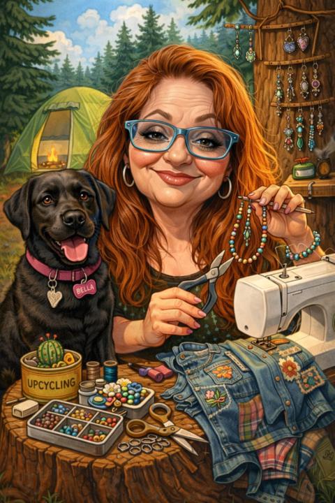 Linda Clouse