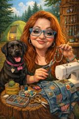 Linda Clouse