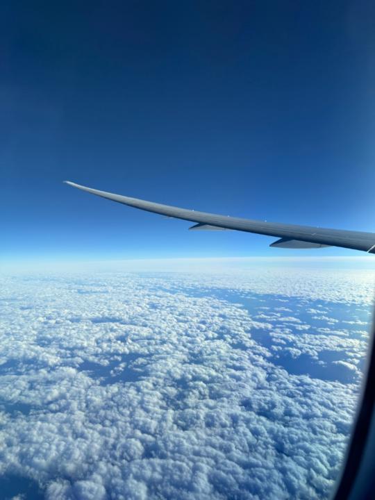 Munkhbayar Batbaatar