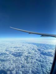 Munkhbayar Batbaatar