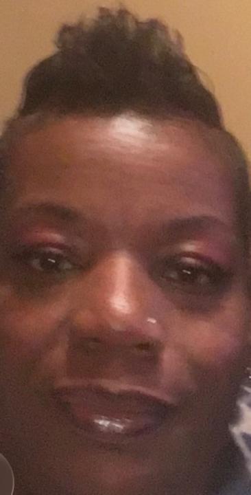 Wonta Jackson