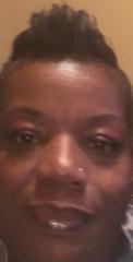 Wonta Jackson