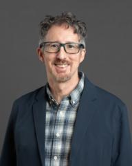 Adam Whipple