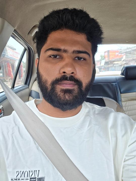 Aditya Singh