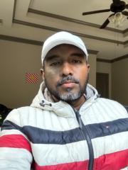 Naina Maraikar Akbar Shah