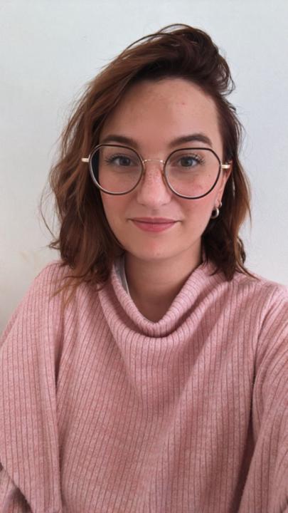 Alves Eurielle