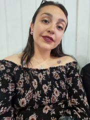 Fernanda Herrera