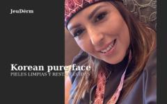Maria Elena Nuñez