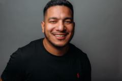 Manny Sequeira