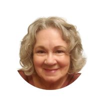 Cindy Christopherson