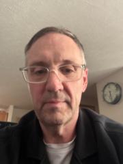 Todd Colgrove