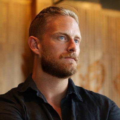 Matt Young