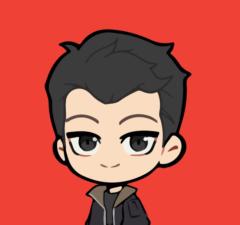Jbest Creations