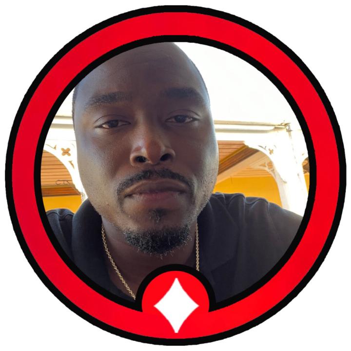 Genaro Rolle