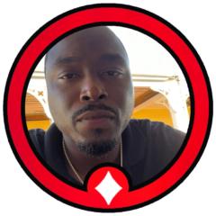Genaro Rolle
