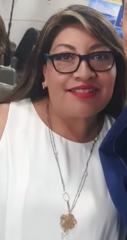 Yolilliztli Molina