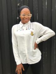 Esther Funke