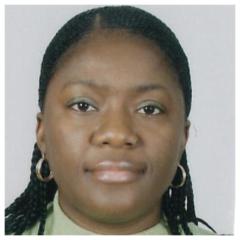 Olayinka Olajuwon