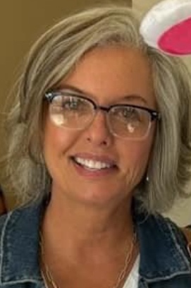 Lisa BakerBirkelbach