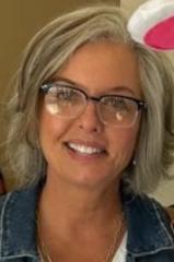 Lisa BakerBirkelbach