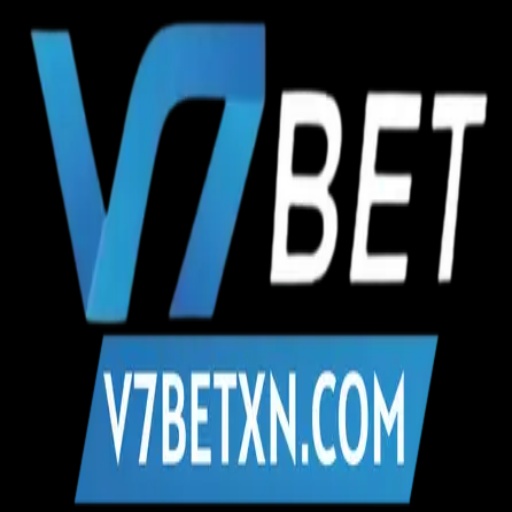 Vbet Xncom