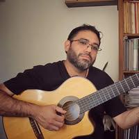 Francisco Segundo