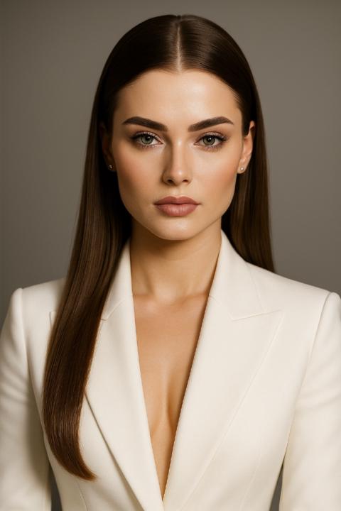 Aneta Macháčková