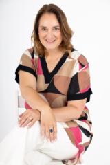 Bianka Kerres