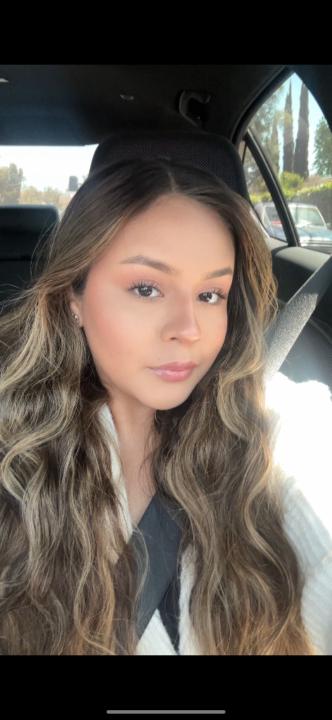 Brisa Jeronimo
