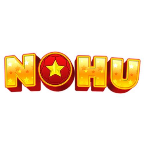 Nohu Vip