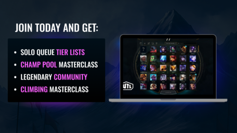 We Teach League gallery image