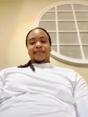 Philip Olivier Petit-Frere