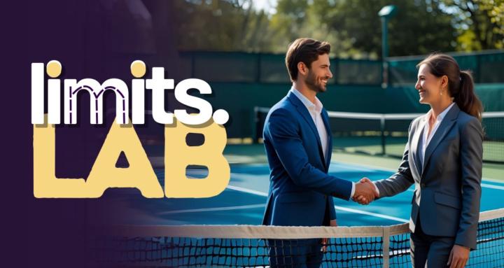 limits.LAB