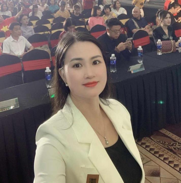 Hương Nguyễn