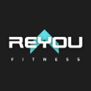 REYOU health and wellness