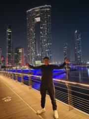 Wilfredo Pauccar tome