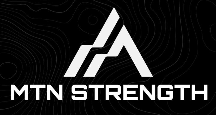 Mountain Strength