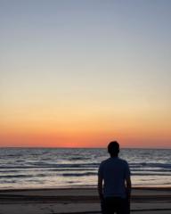 Mohamed amine El andaloussi