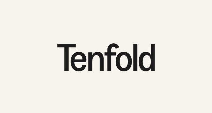 Tenfold Filmmaker